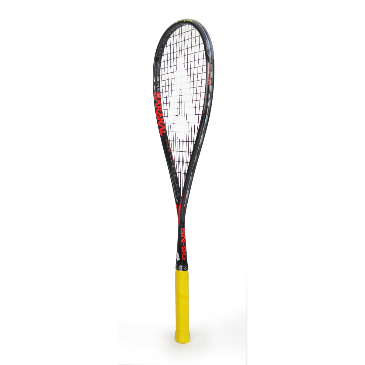 Karakal SN-90 V3 Squash Racket