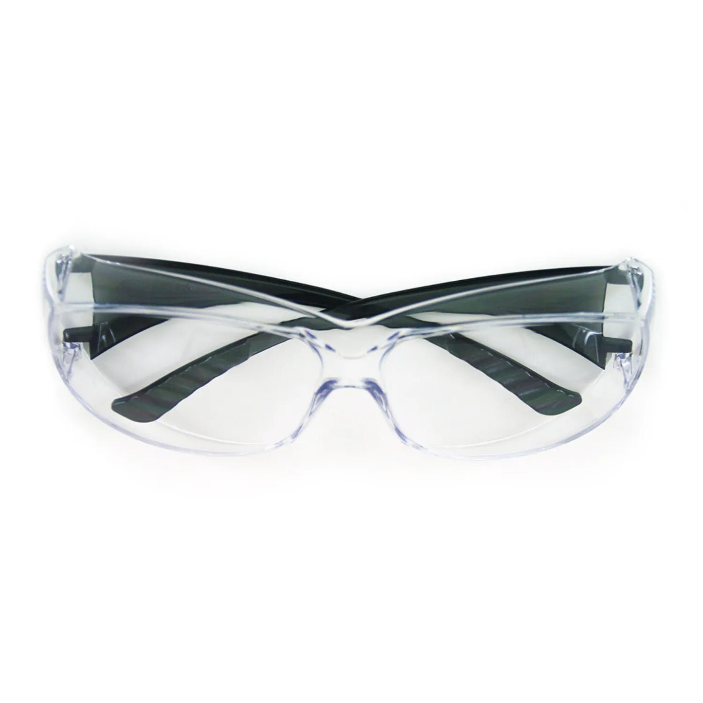 Karakal OverSpec Pro Sports Eye Protection fraont