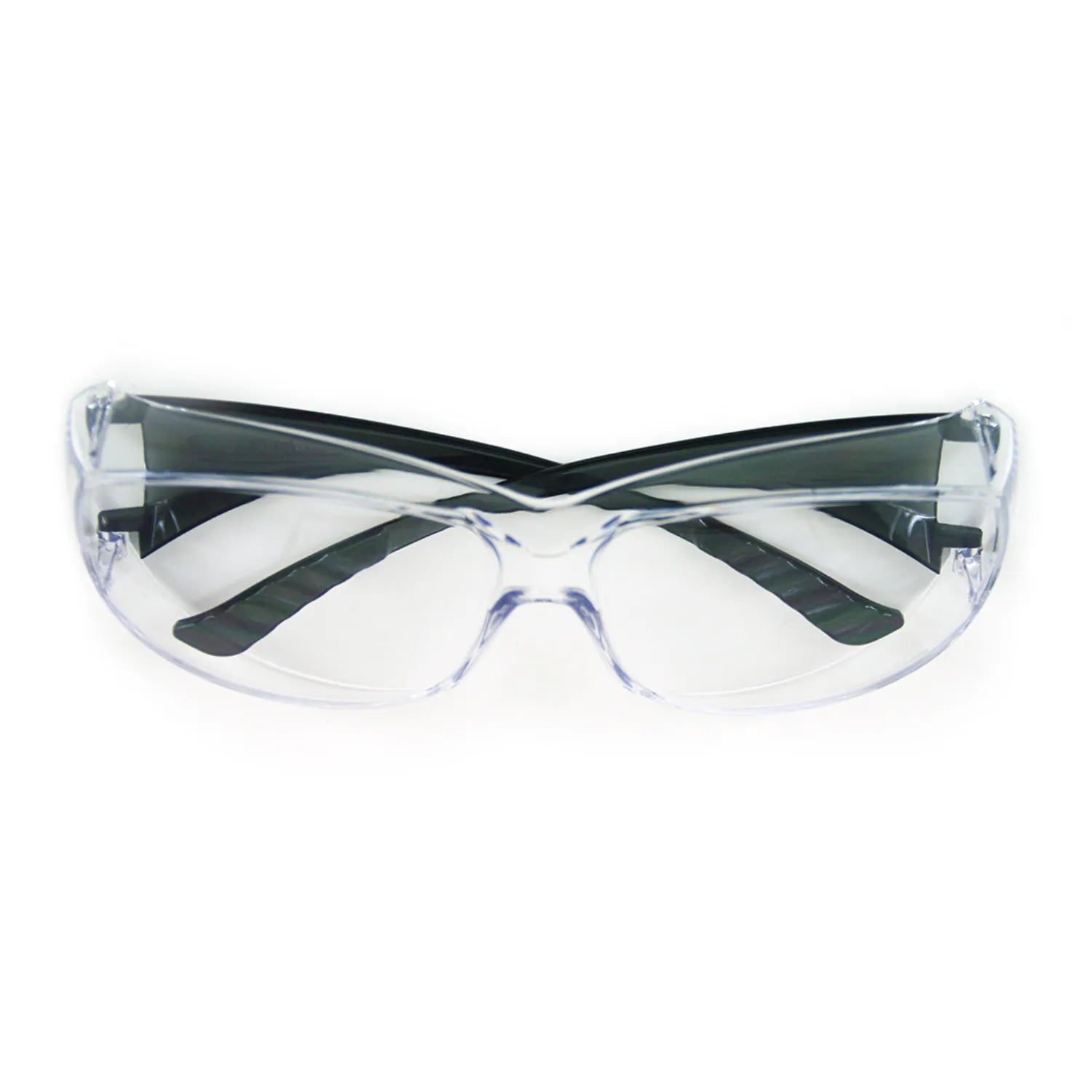 Karakal OverSpec Pro Sports Eye Protection fraont