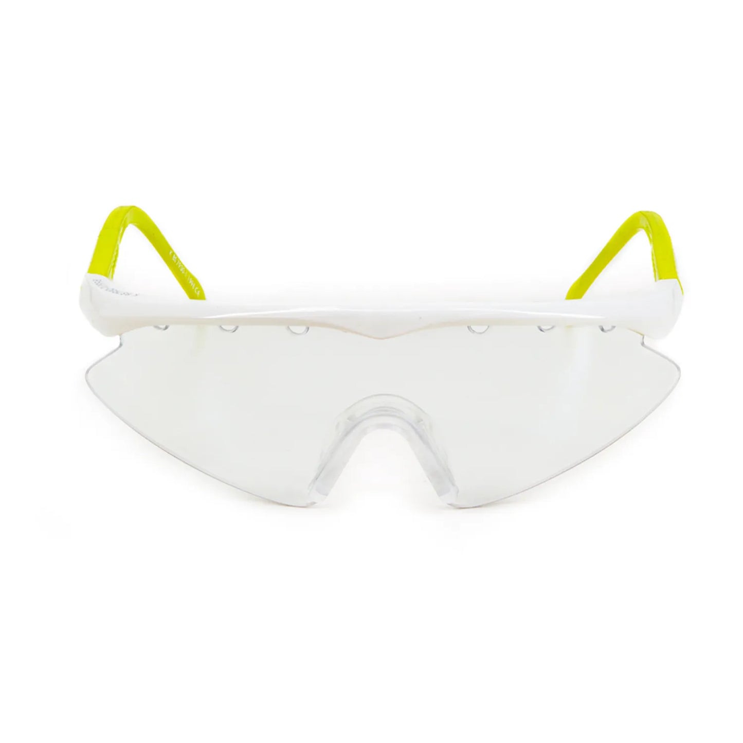 Karakal Pro 2500 Sports Eye Protection