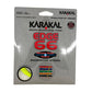 Karakal Edge 66 Badminton String