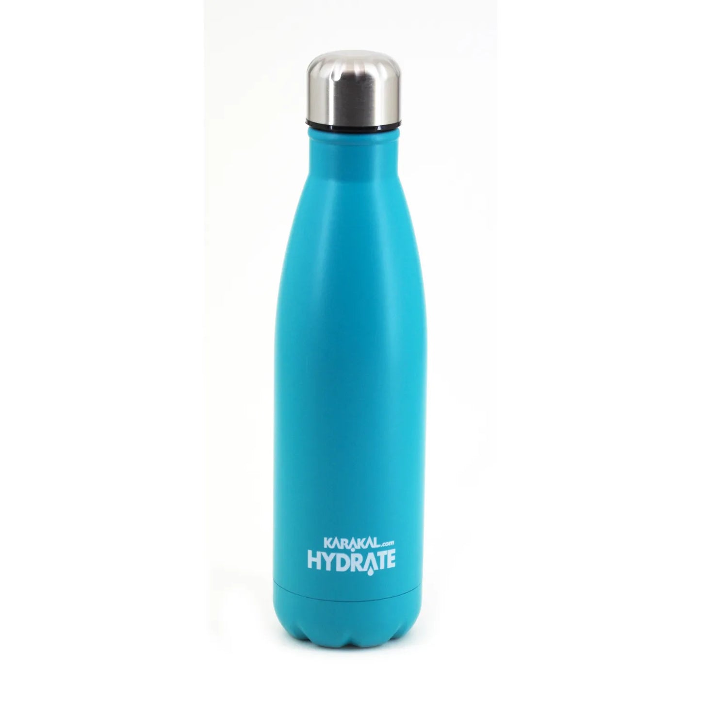 Karakal Hydrate Water Bottle