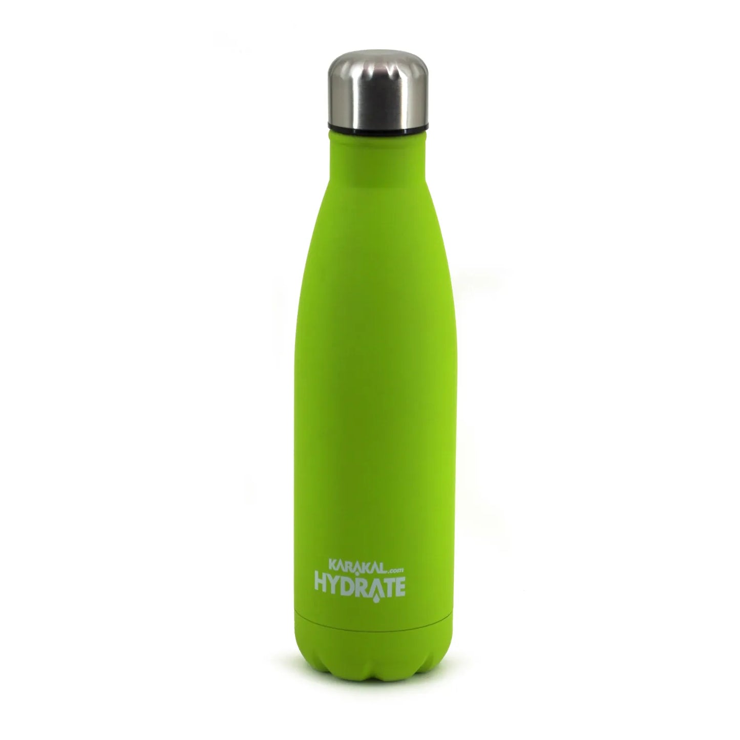 Karakal Hydrate Water Bottle