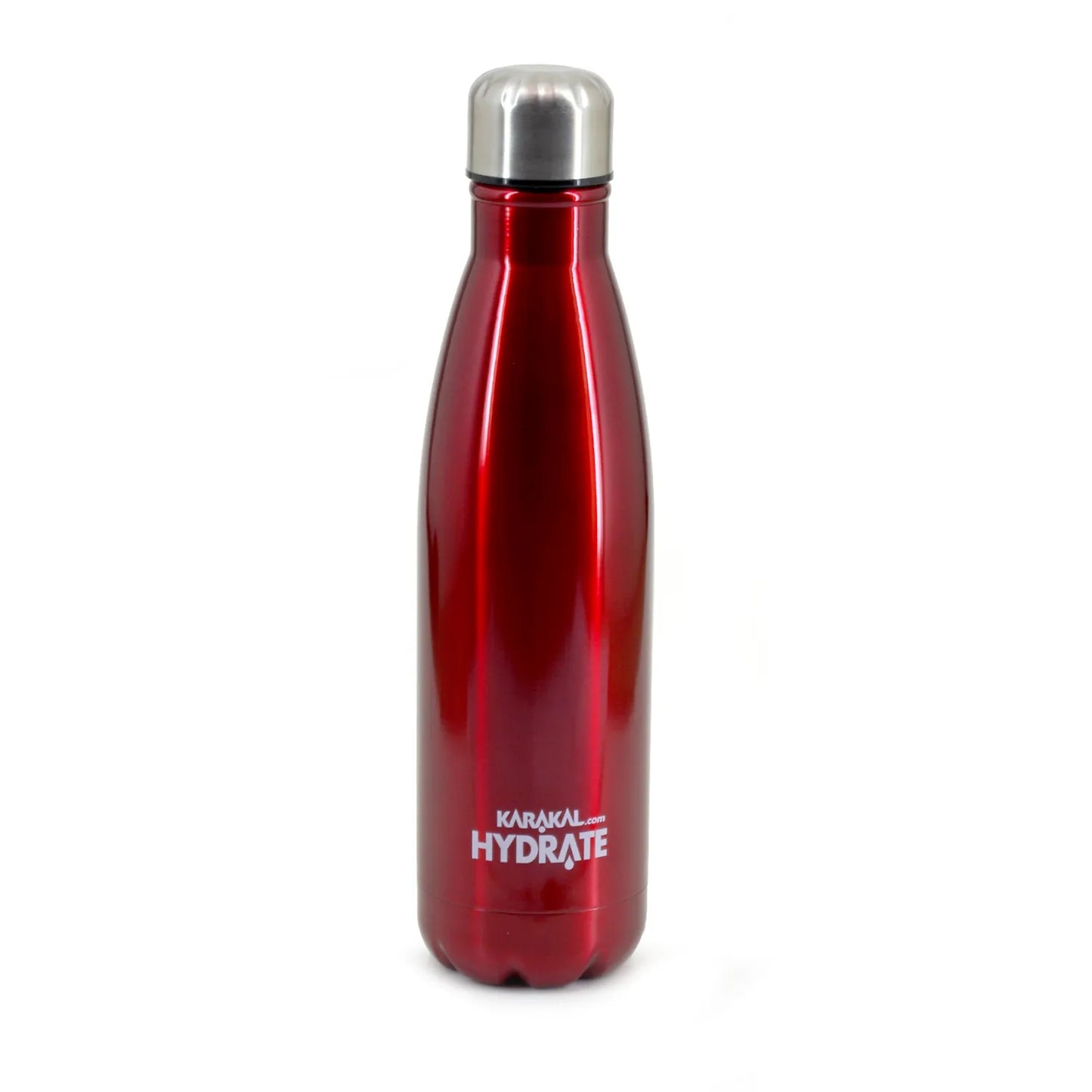 Karakal Hydrate Water Bottle