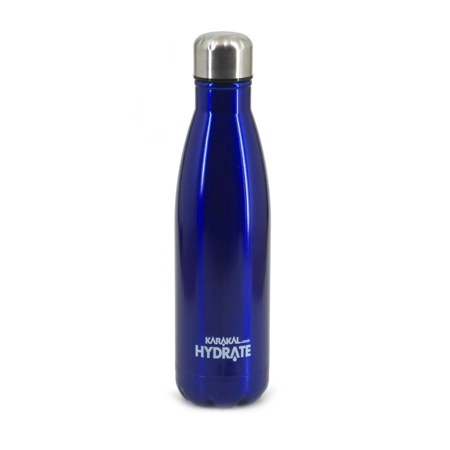 Karakal Hydrate Water Bottle