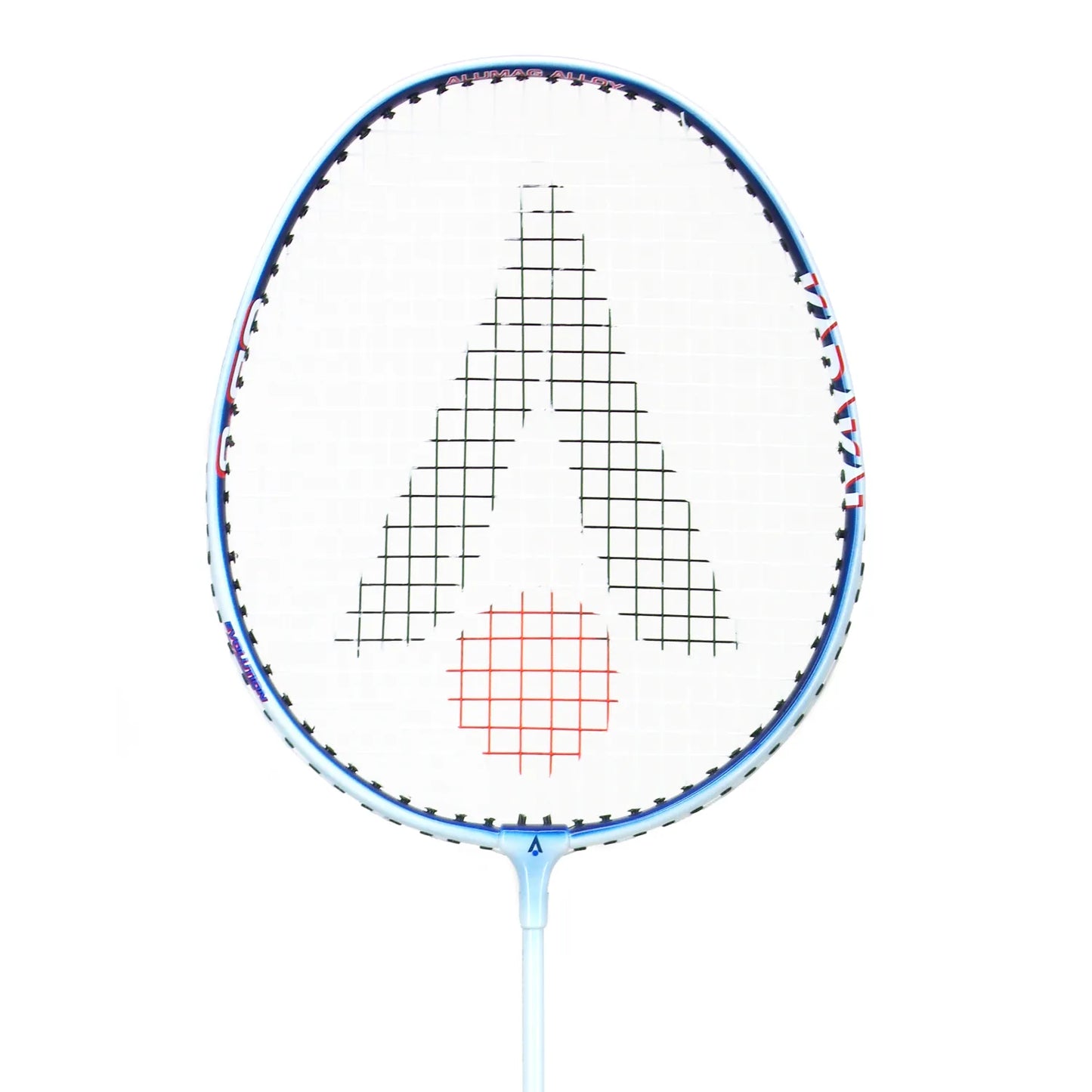 Karakal CB-3 Badminton Racket