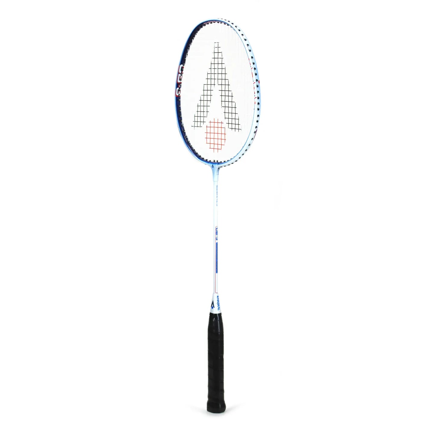 Karakal CB-3 Badminton Racket