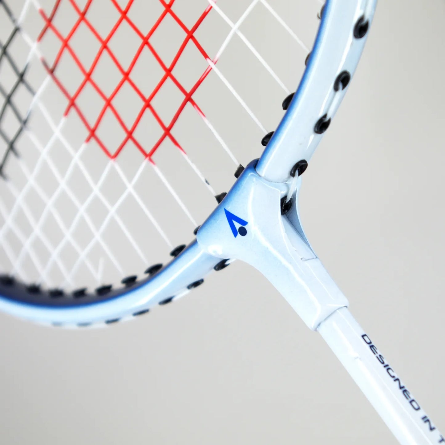 Karakal CB-3 Badminton Racket