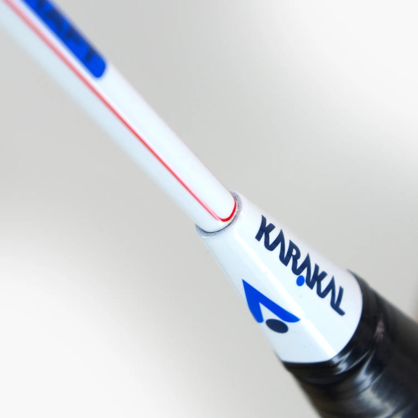 Karakal CB-3 Badminton Racket