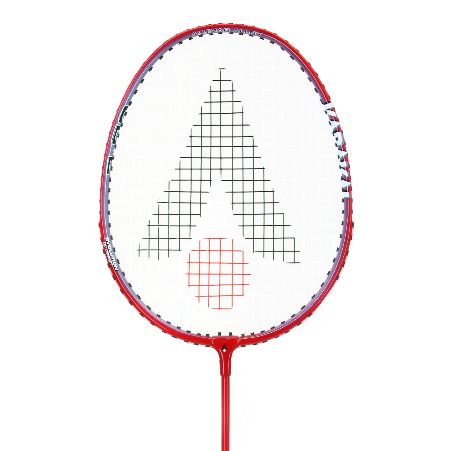 Karakal CB-2 Junior Badminton Racket