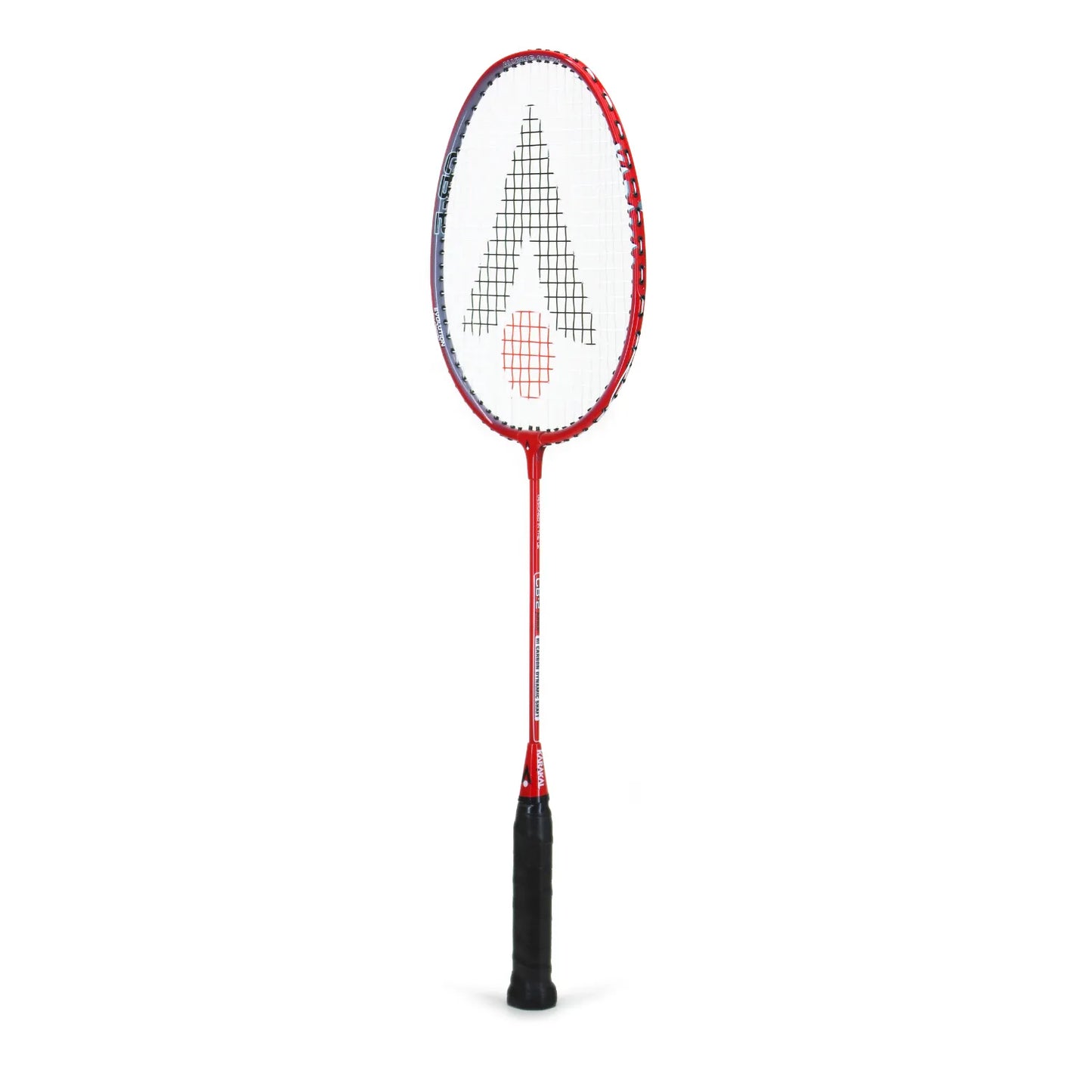 Karakal CB-2 Junior Badminton Racket