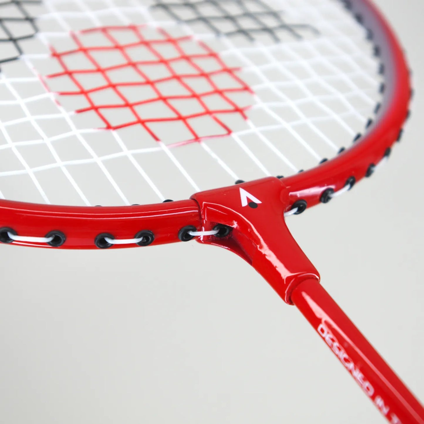 Karakal CB-2 Junior Badminton Racket