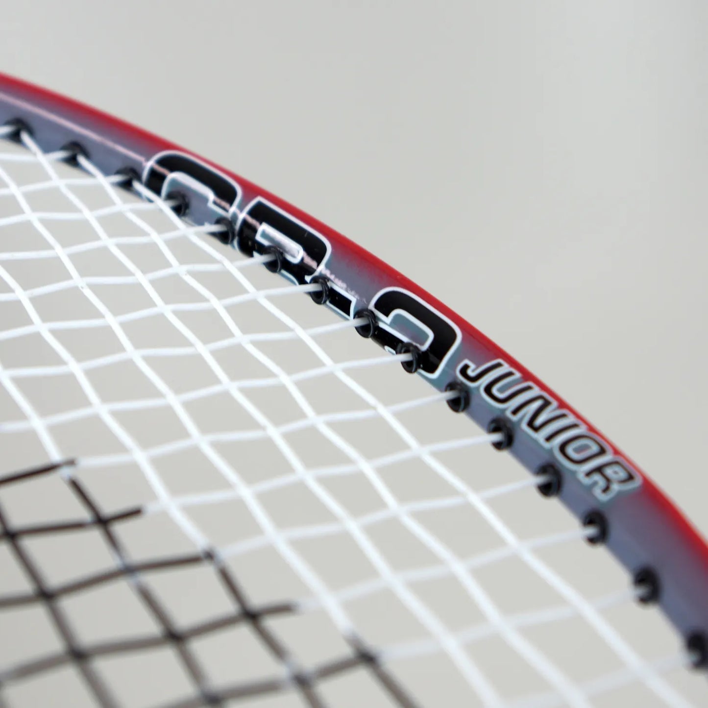 Karakal CB-2 Junior Badminton Racket