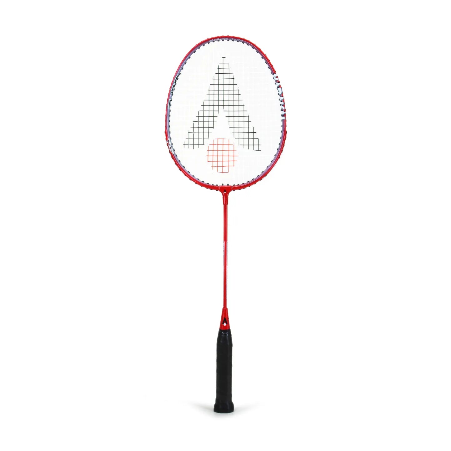 Karakal CB-2 Junior Badminton Racket