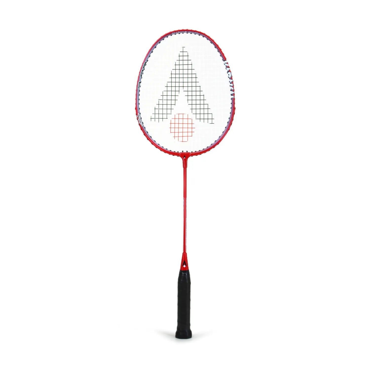 Karakal CB-2 Junior Badminton Racket