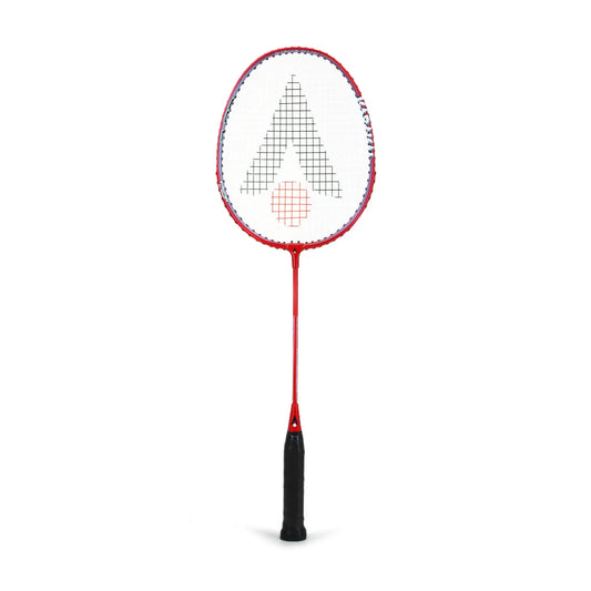 Karakal CB-2 Junior Badminton Racket
