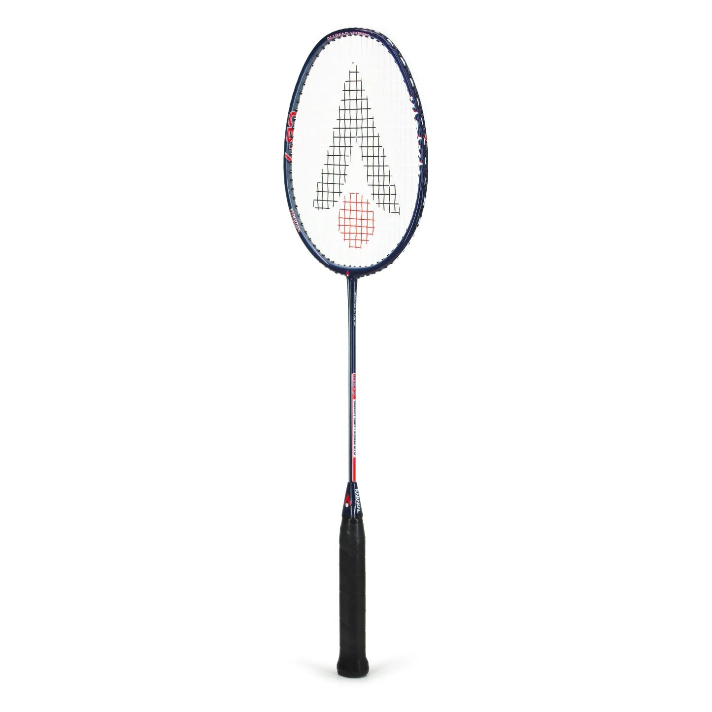 Karakal CB-7 Badminton Racket