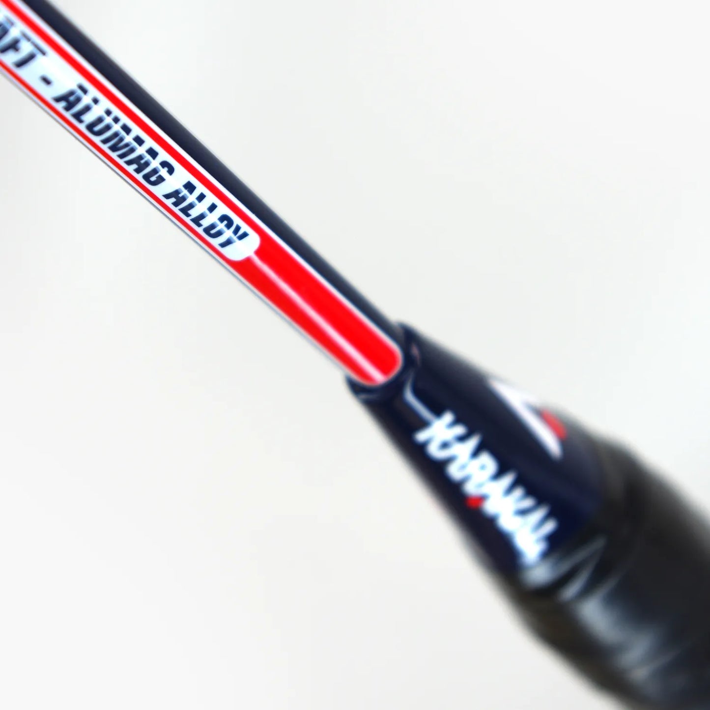 Karakal CB-7 Badminton Racket