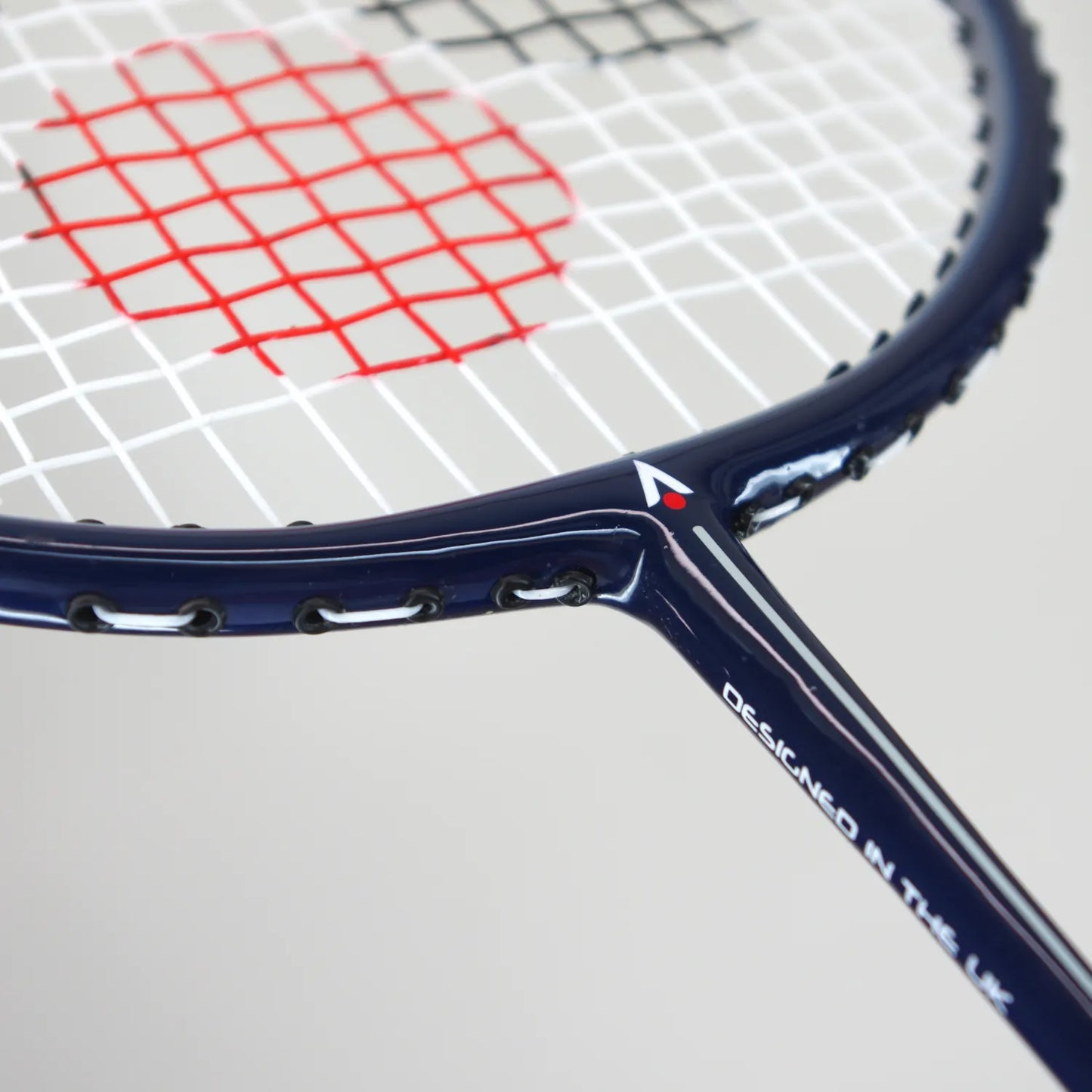 Karakal CB-7 Badminton Racket