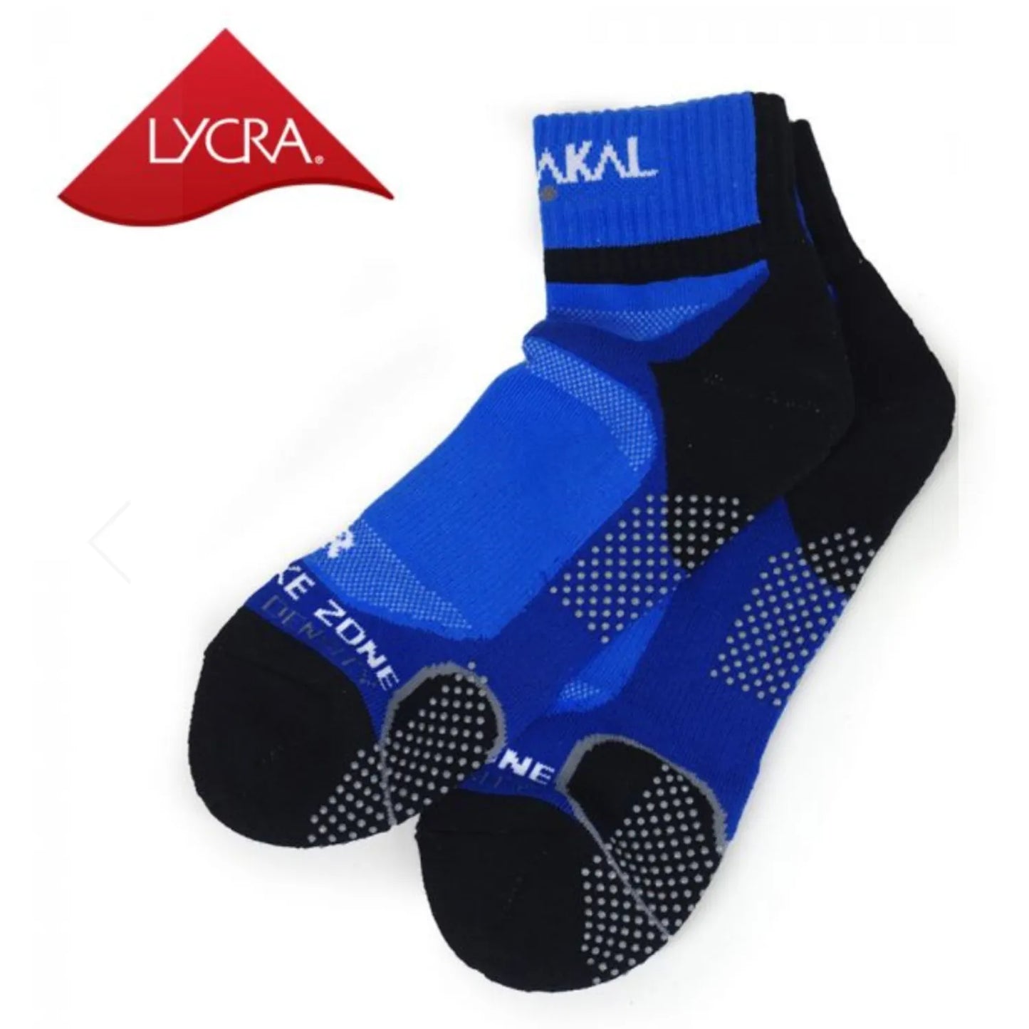 Karakal Mens X4-Technical Sock