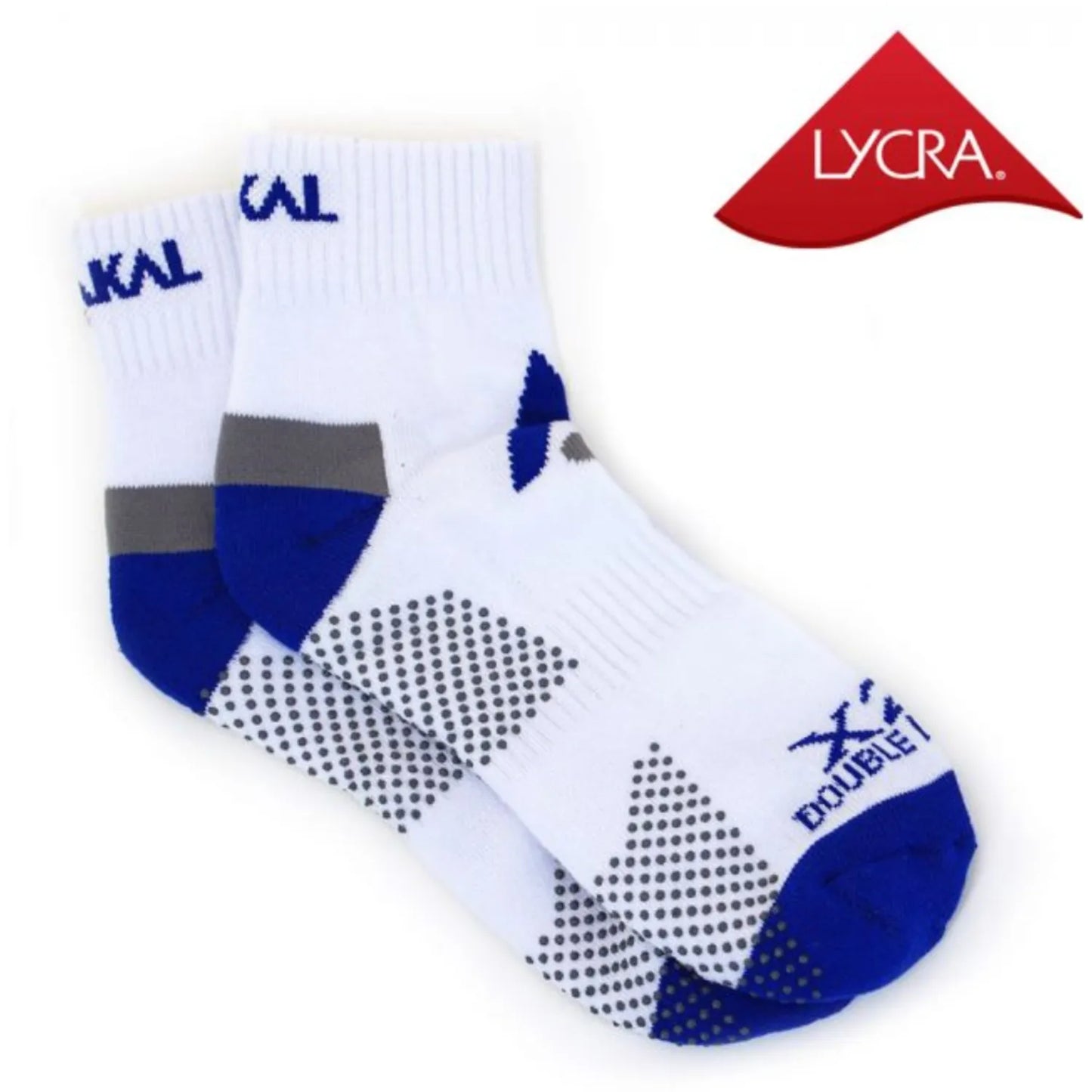 Karakal X2+ Mens Technical Socks