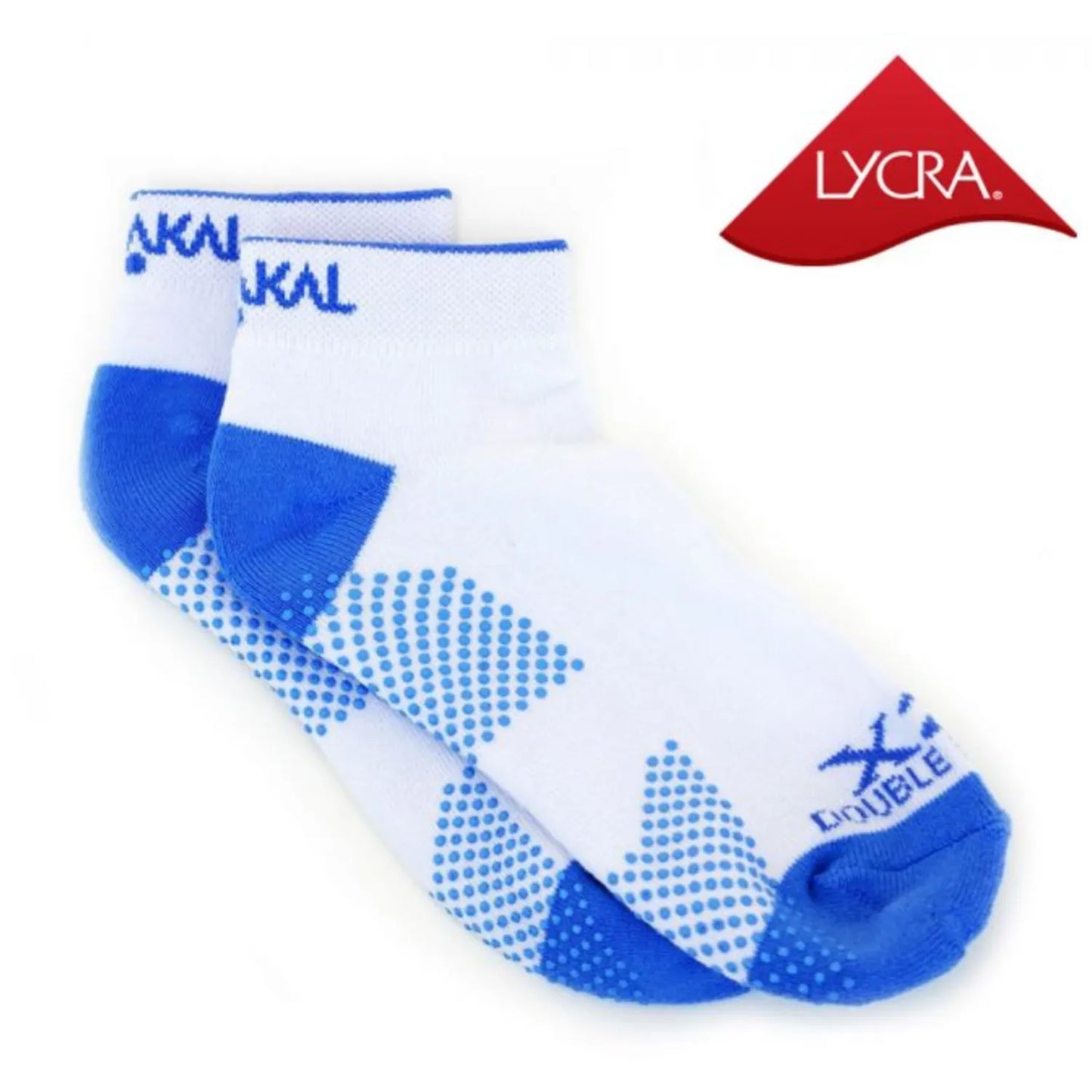 Karakal X2+ Ladies Technical Socks