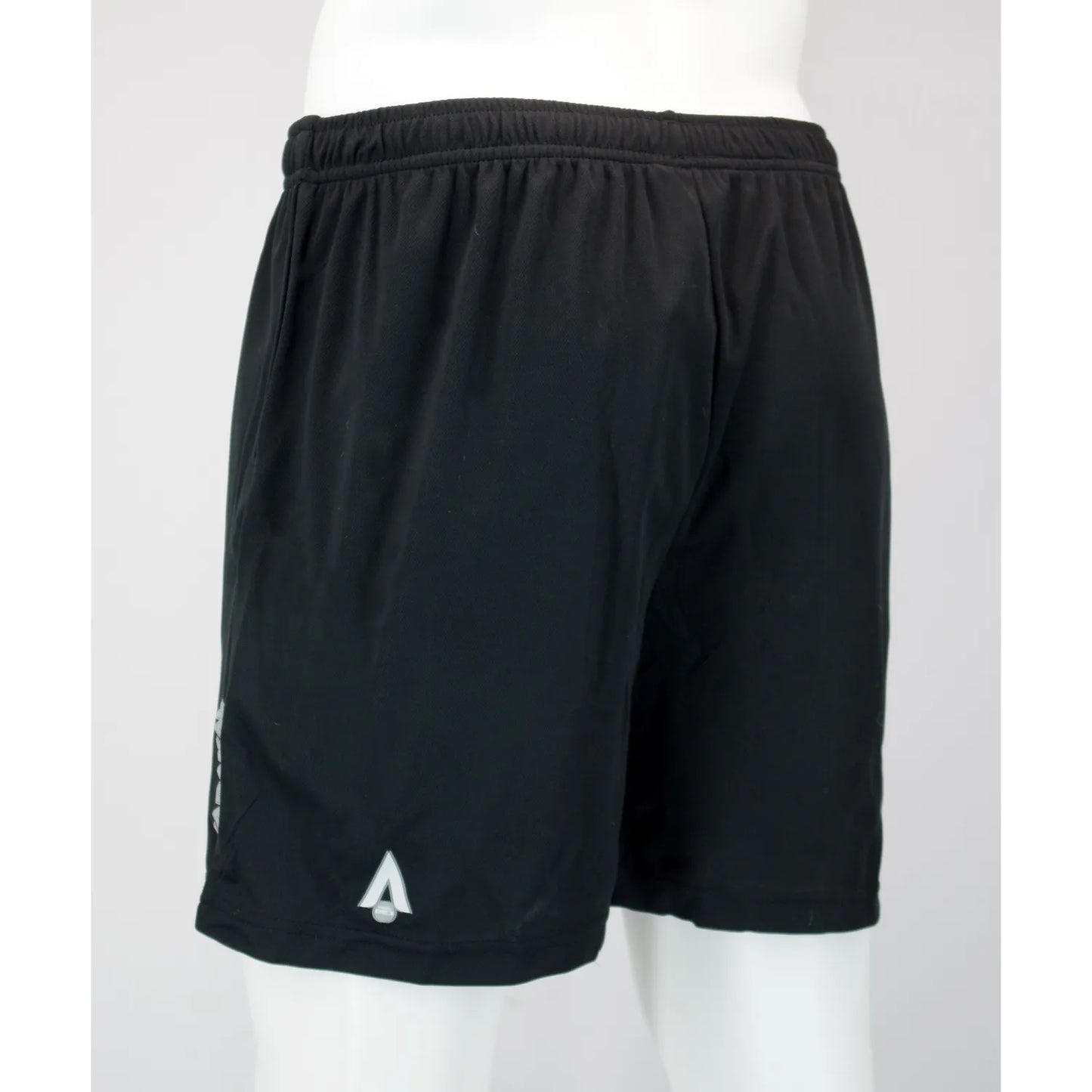 Karakal Club Shorts