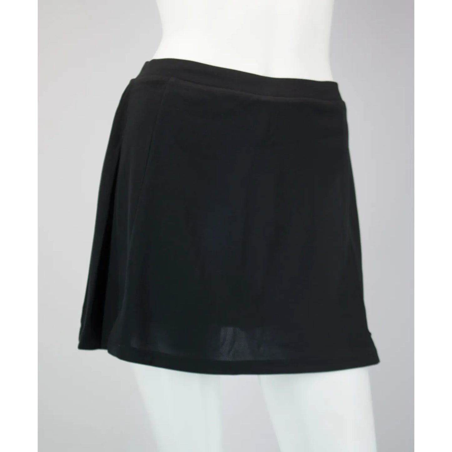 Karakal Club Skort