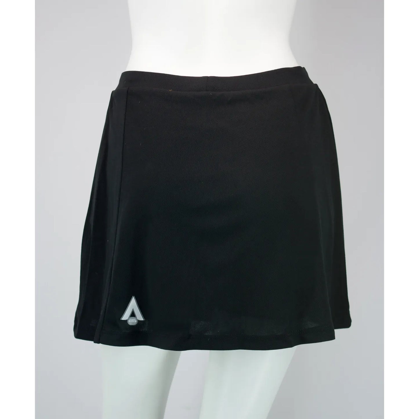 Karakal Club Skort