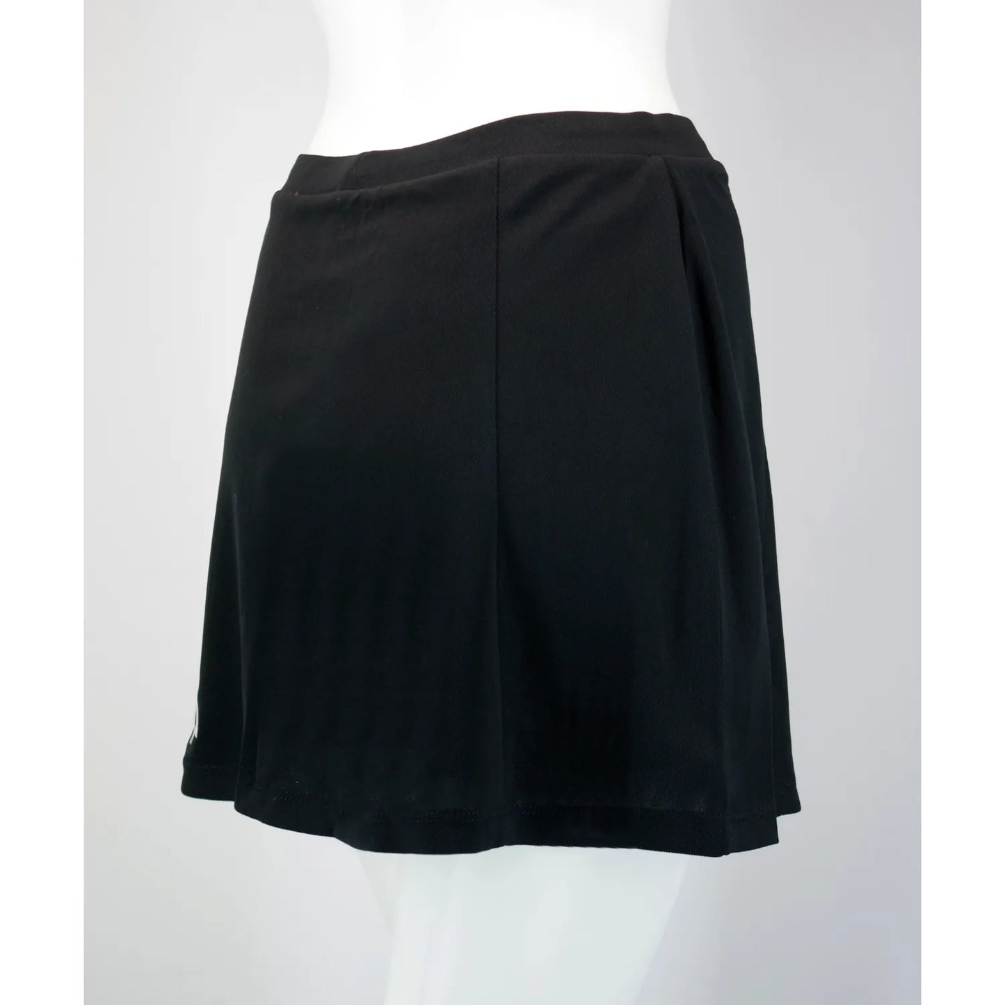 Karakal Club Skort