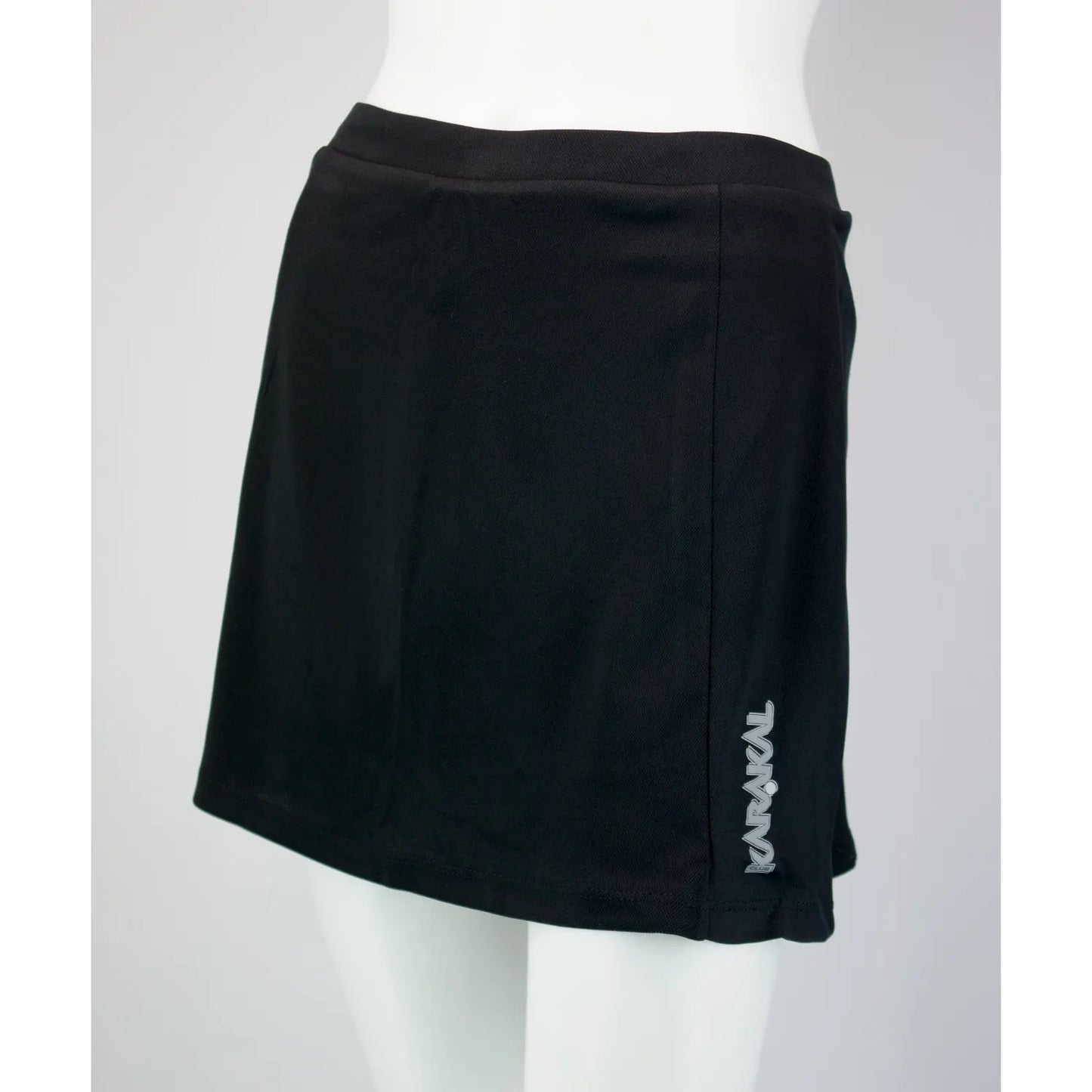 Karakal Club Skort