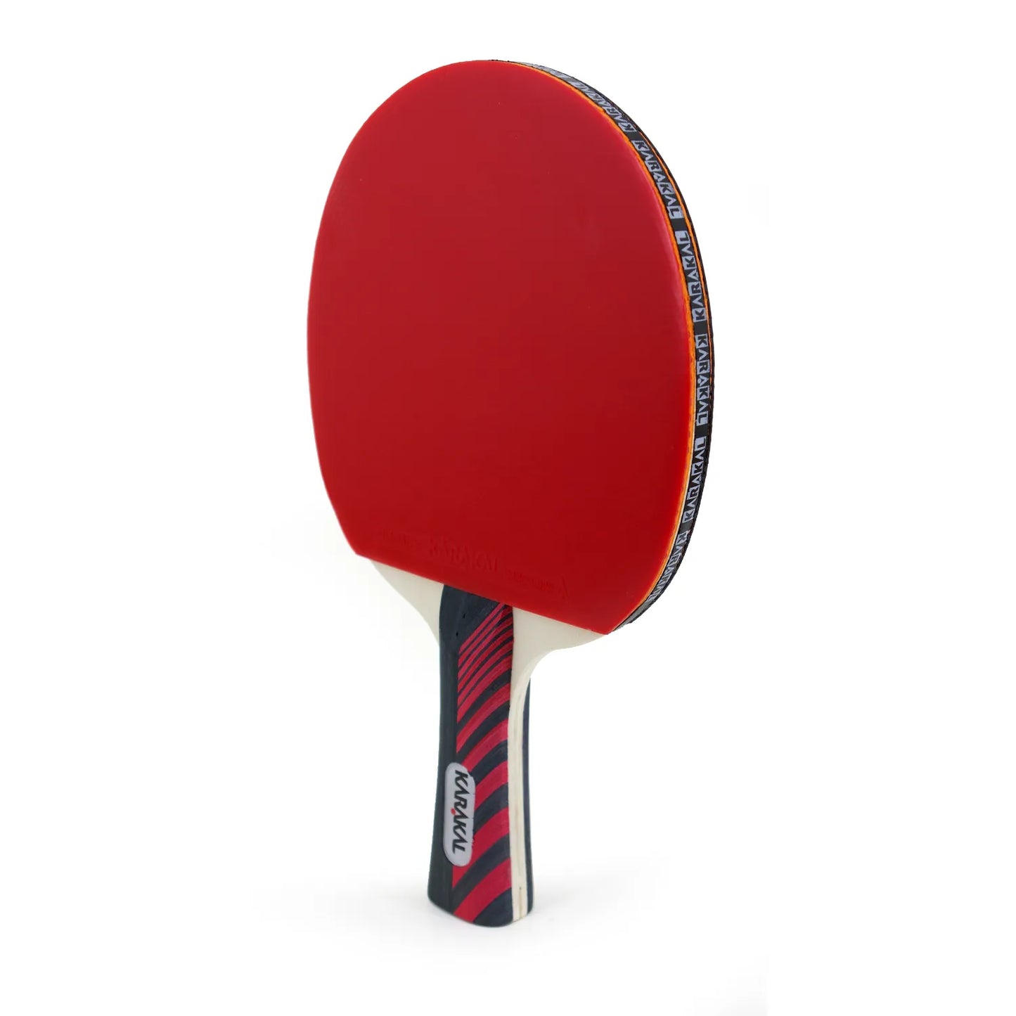 Karakal Blade Table Tennis Bat