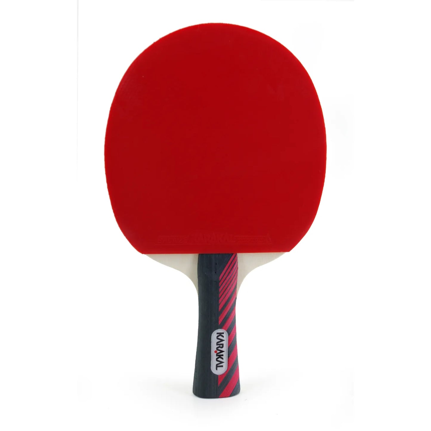 Karakal Blade Table Tennis Bat