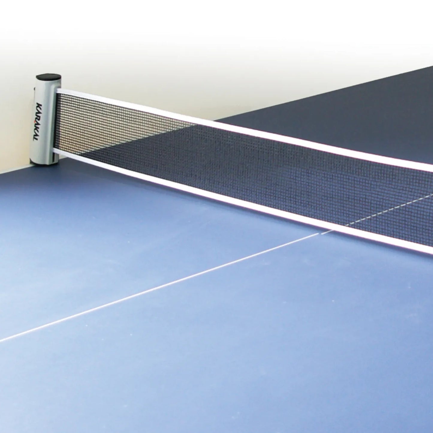 Karakal Table Tennis Net Set