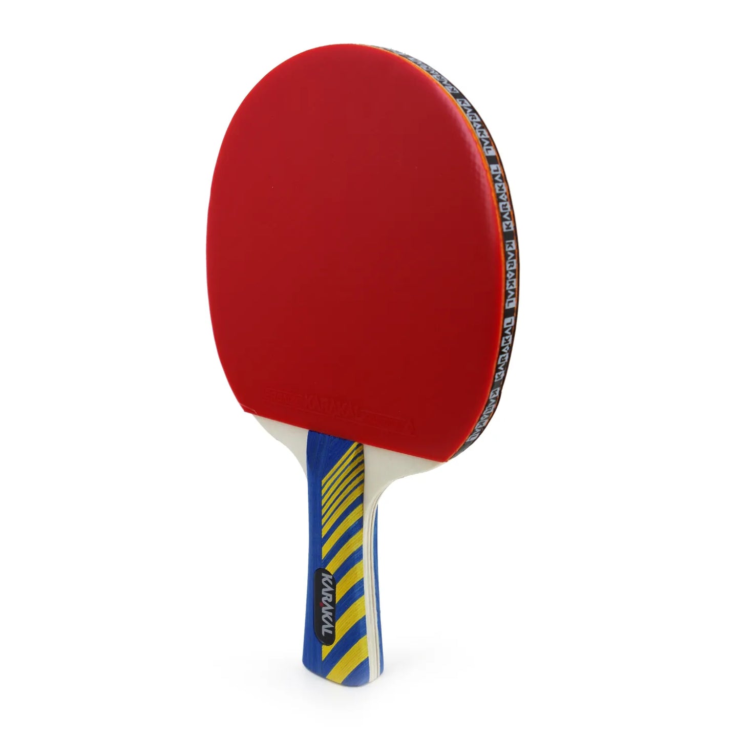 Karakal KTT 100 Table Tennis Bat