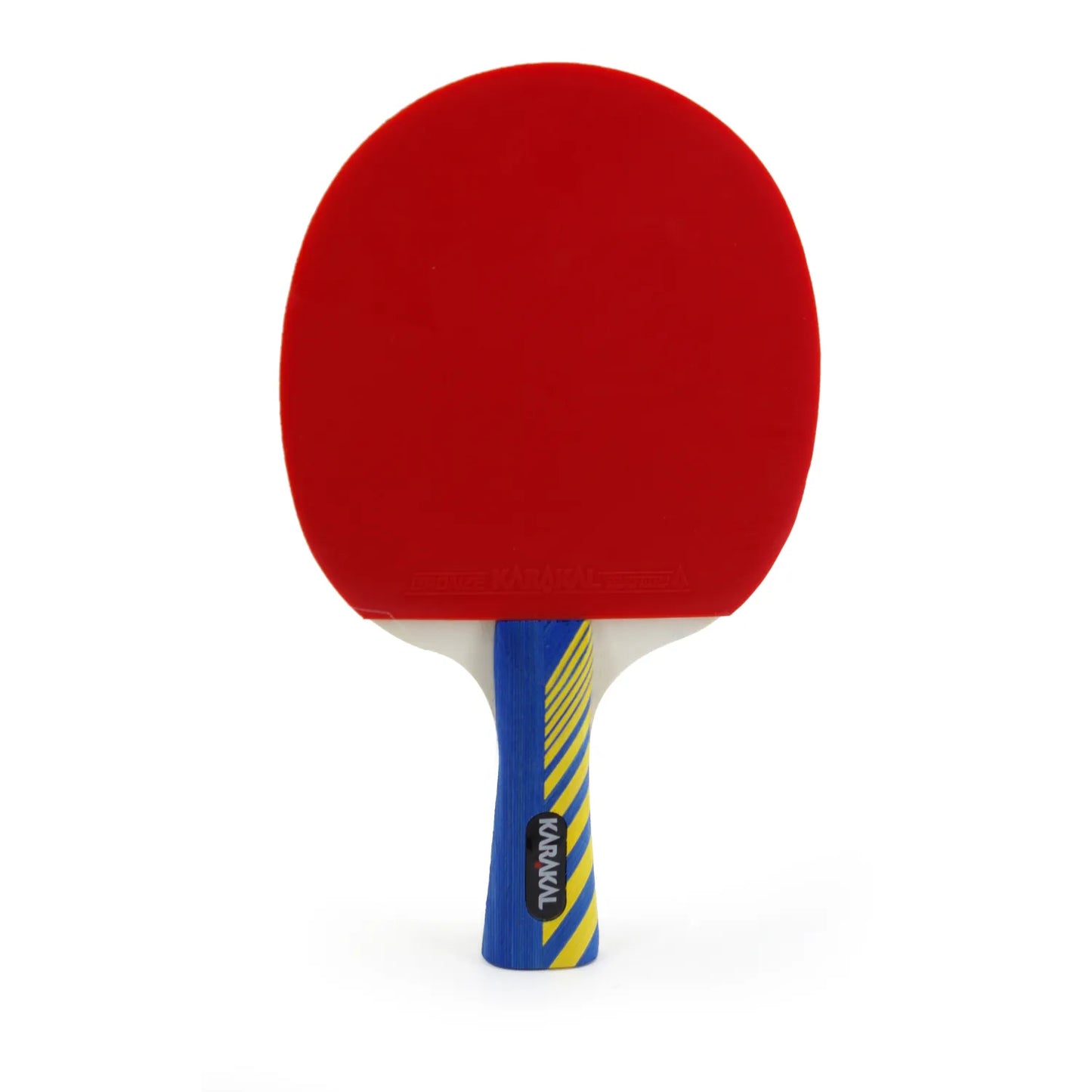 Karakal KTT 100 Table Tennis Bat