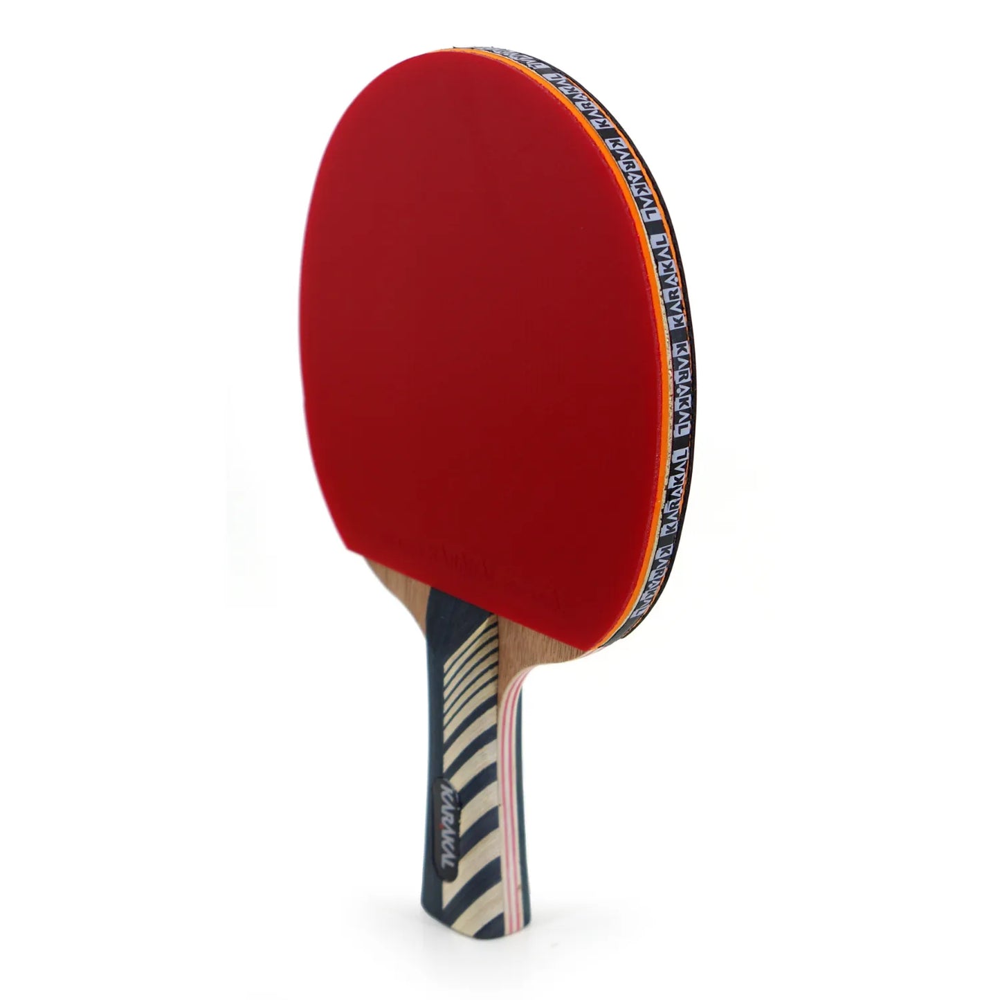 Karakal KTT 200 Table Tennis Bat