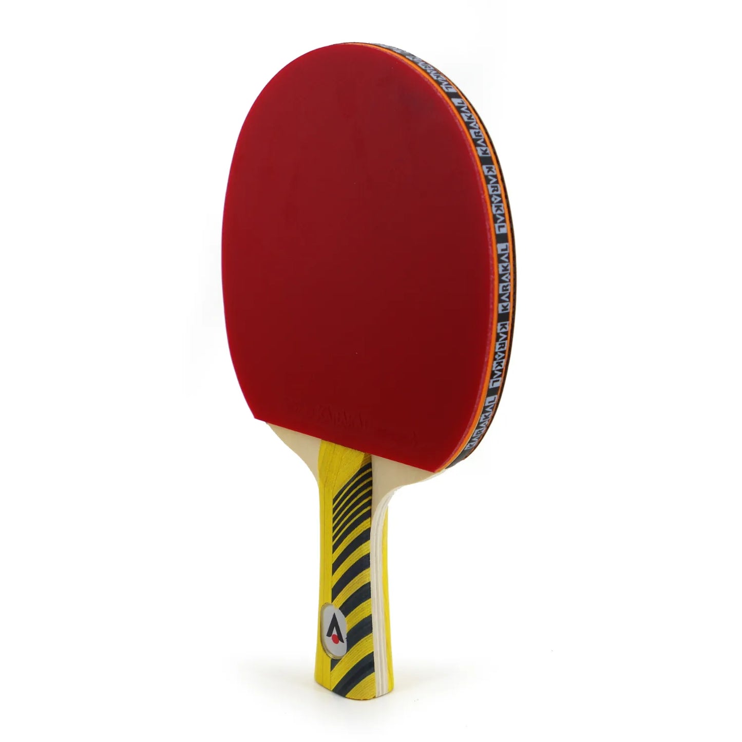 Karakal KTT 300 Table Tennis Bat