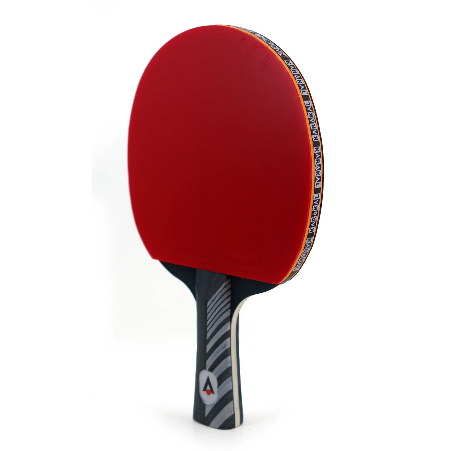 Karakal KTT 500 Table Tennis Bat