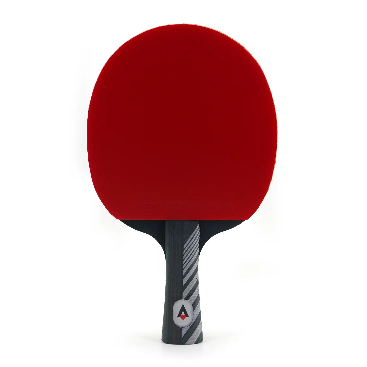 Karakal KTT 500 Table Tennis Bat