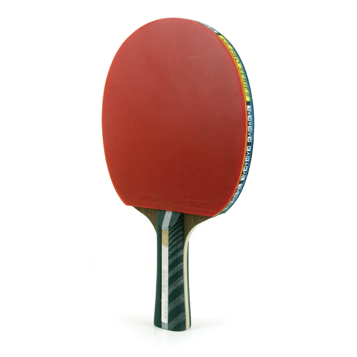 Karakal KTT 750 Carbon Fibre Table Tennis Bat