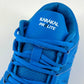 Karakal ProLite Court Shoe in Blue