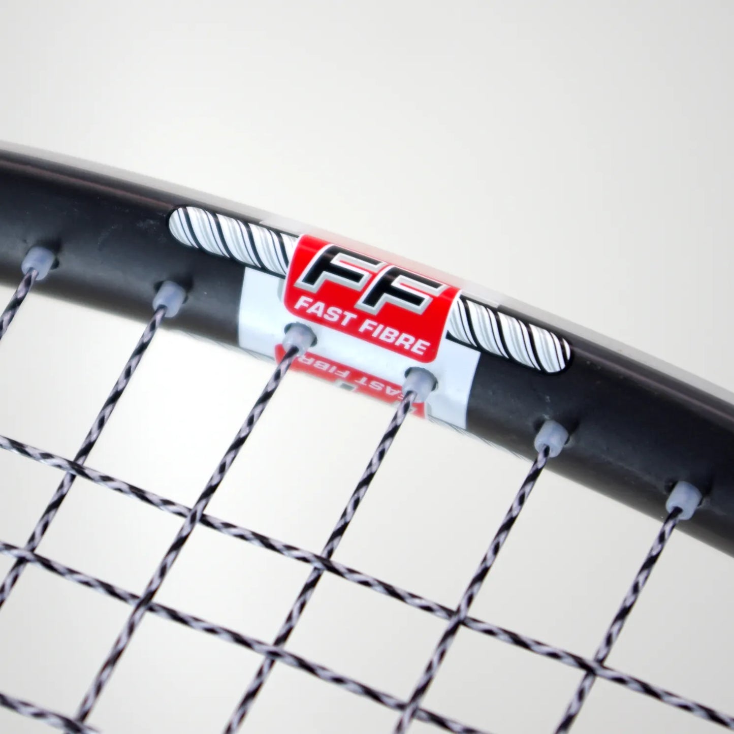 Karakal FF 170 Racketball Racket