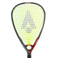 Karakal Core Shadow 165 Racketball SQ57 Racket