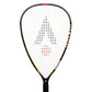 Karakal CRX-Hybrid Racketball SQ57 Racket