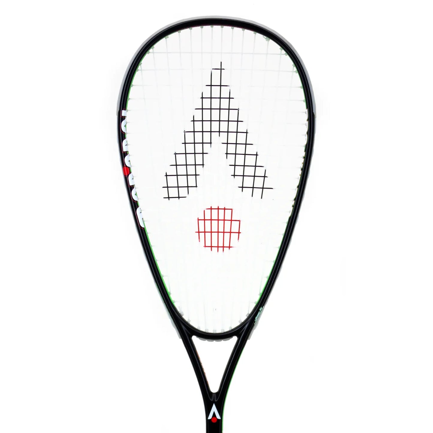 Karakal Pro Hybrid Squash Racket