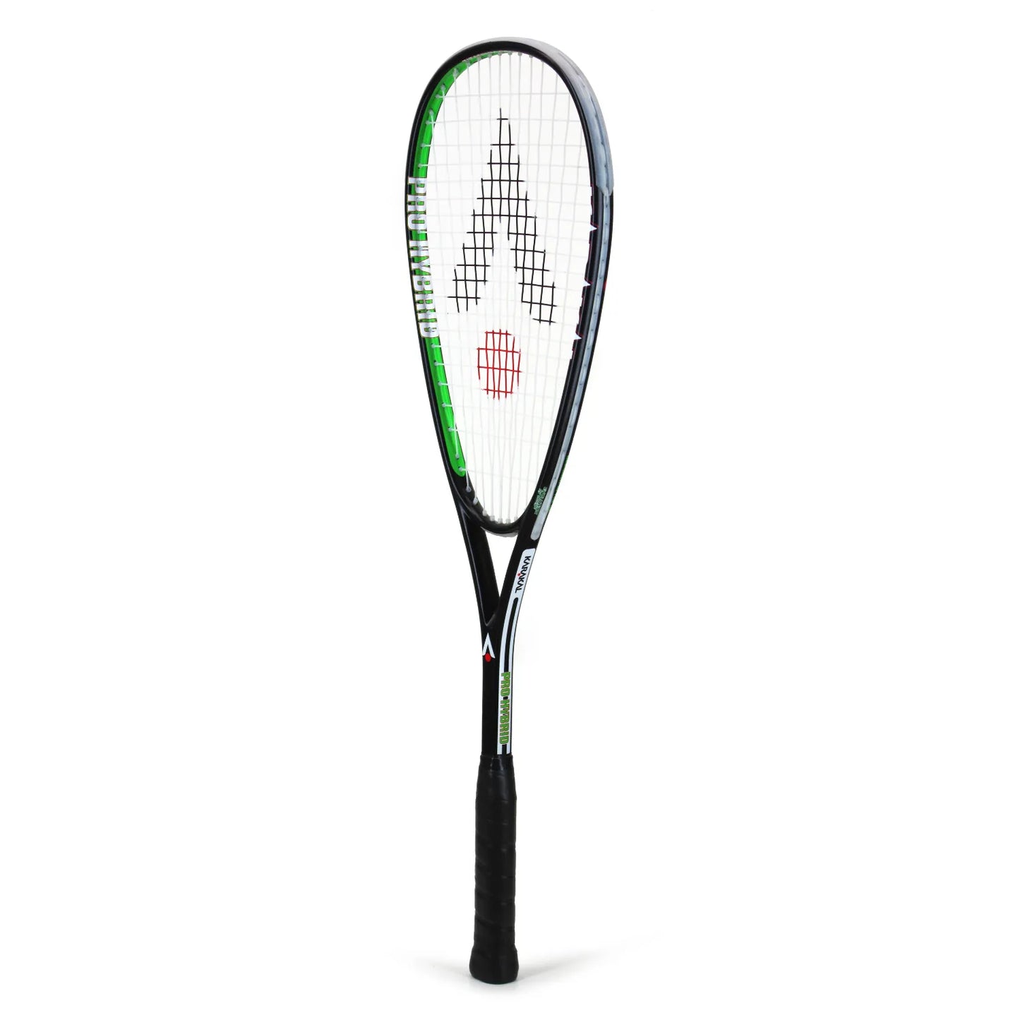 Karakal Pro Hybrid Squash Racket