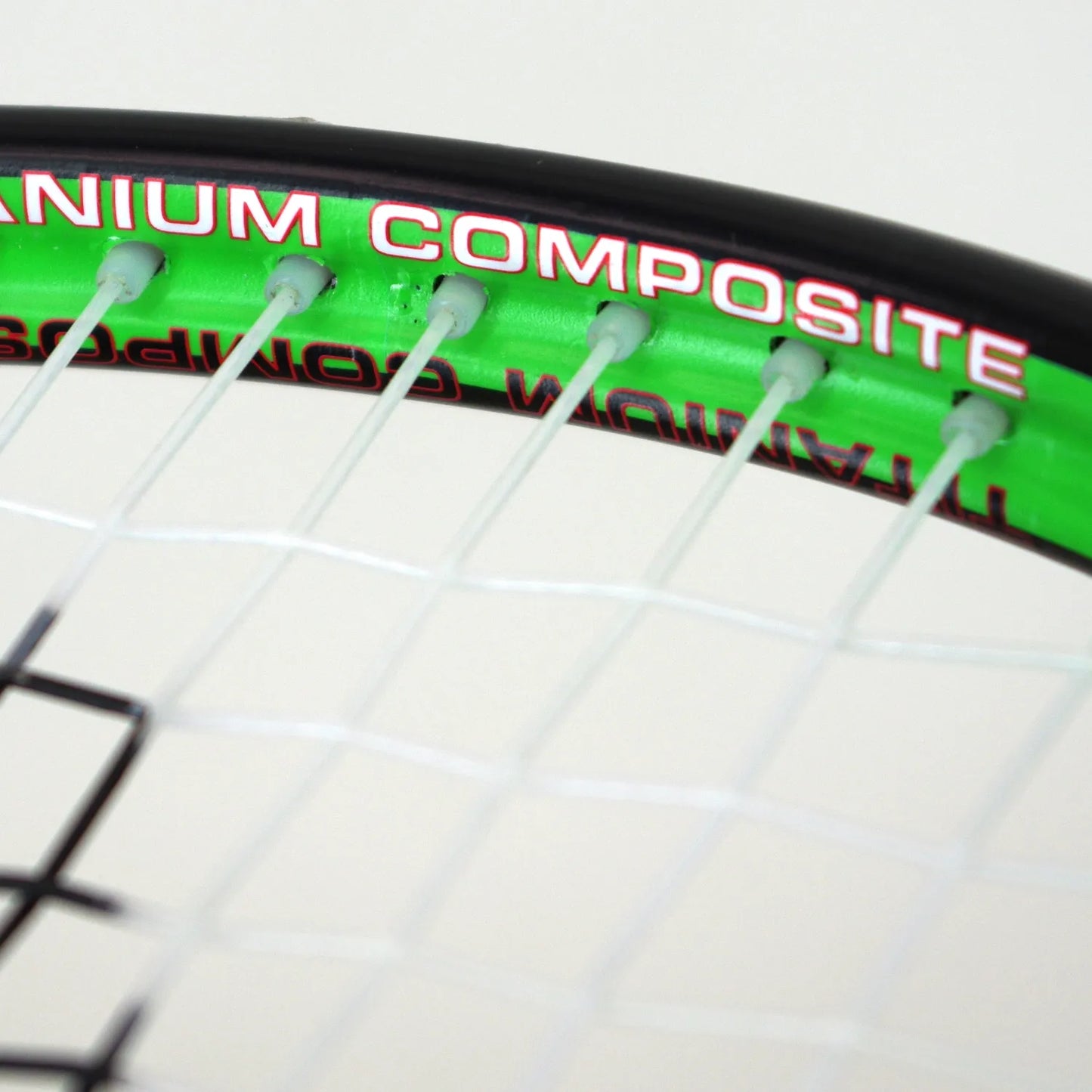 Karakal Pro Hybrid Squash Racket