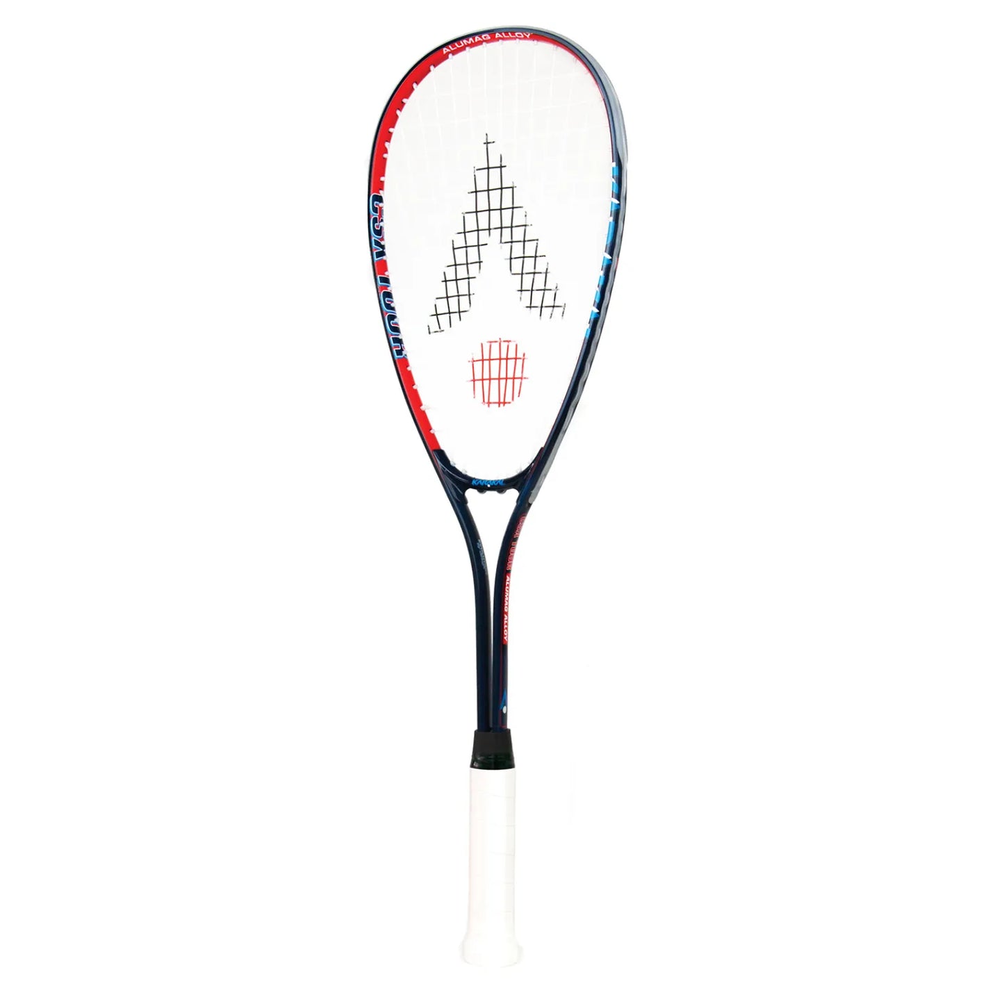 Karakal CSX Tour Squash Racket