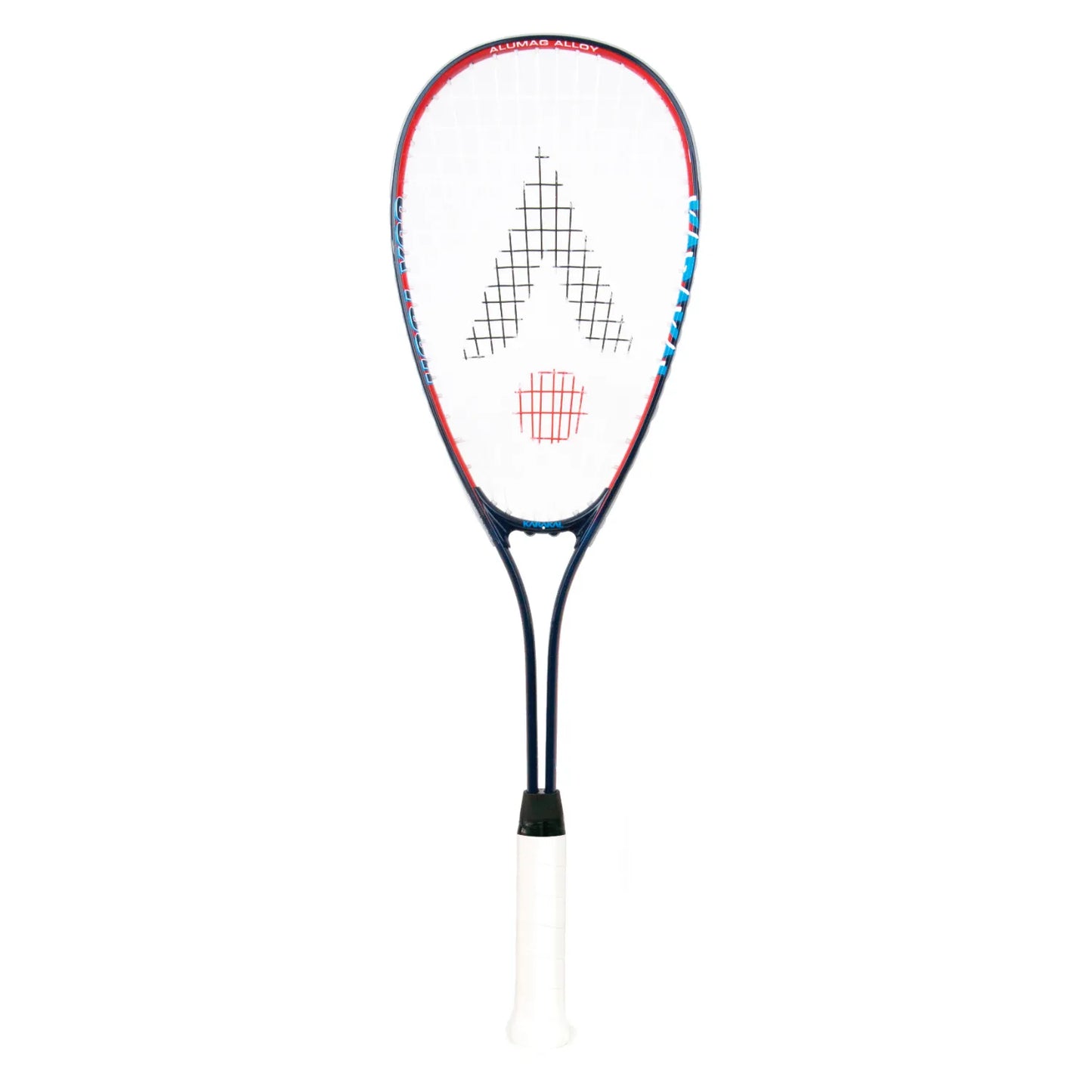 Karakal CSX Tour Squash Racket